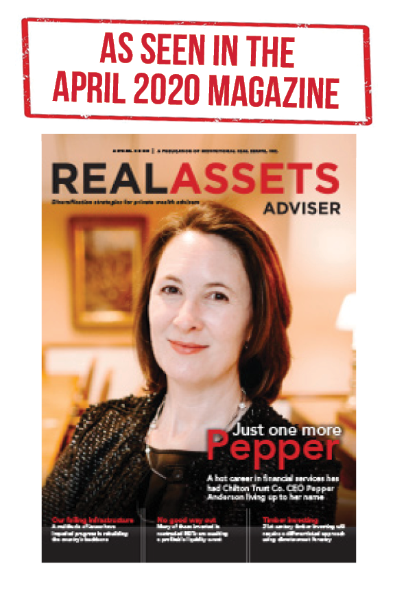 Real-Asset-Cover-for-website