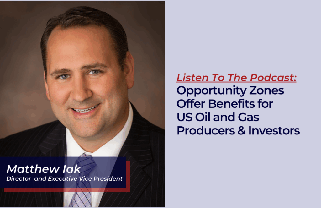 Podcast - S&P Global