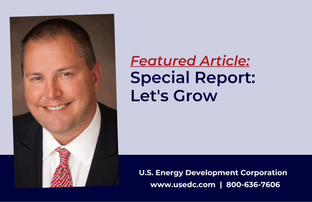 Special Report Chief Executive Magazine