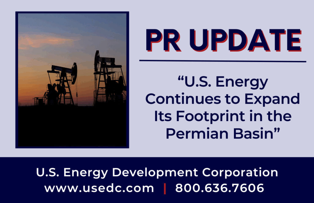 PR Update Quote