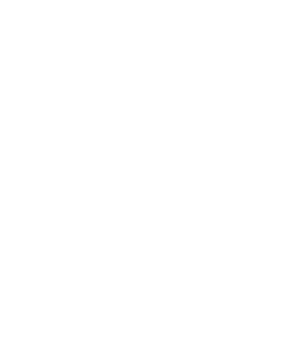 White Tower Logo