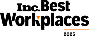 U.S. Energy is named Inc. Best Workplaces for 2025 as a fort worth headquartered oil and gas exploration and production company.