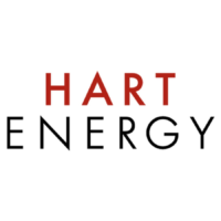 Hart Energy Logo
