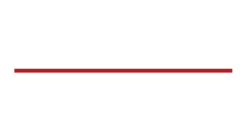 U.S. Energy Development Corporation Logo