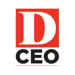 U.S. Energy, an exploration and production company headquartered in Fort Worth, is regularly featured in D CEO awards and articles.