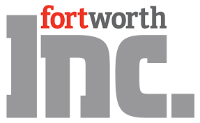 ftworthinc logo