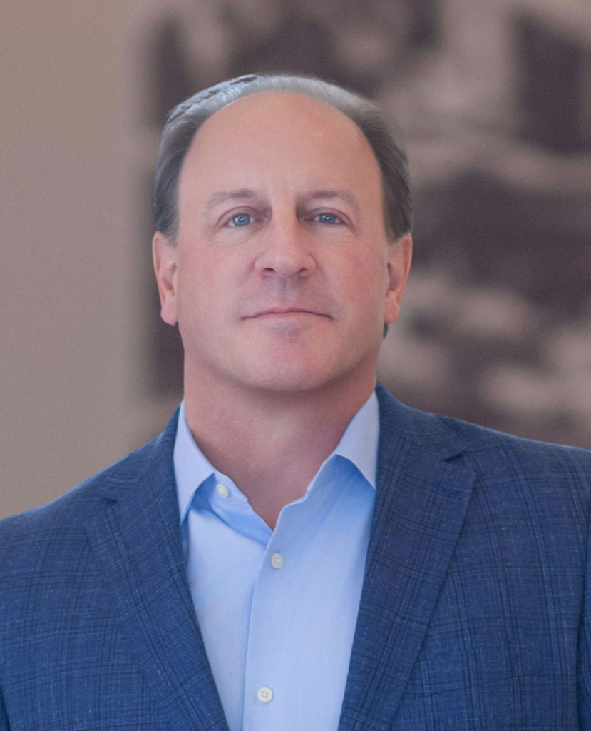U.S. Energy's General Counsel, Aaron Thesman