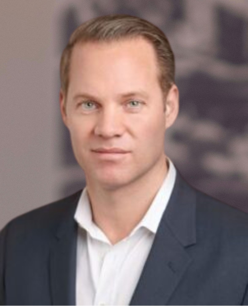 U.S. Energy's Independent Director, Christopher Rundlof