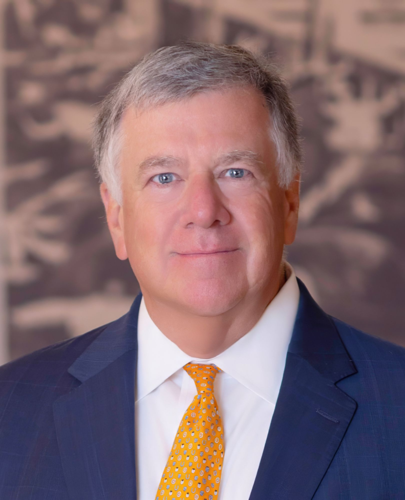 U.S. Energy's SVP and Chief Strategic Officer, Howard House