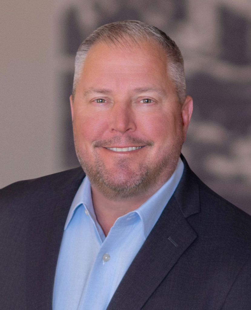 U.S. Energy's CEO, Jordan Jayson