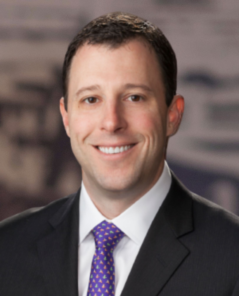 U.S. Energy's Independent Director, Josh Sherman