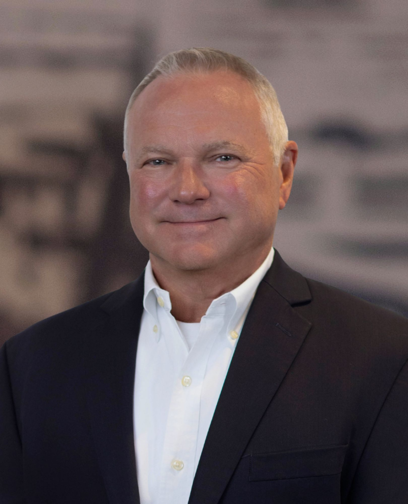 U.S. Energy's VP of Operations, Kevin Duncan