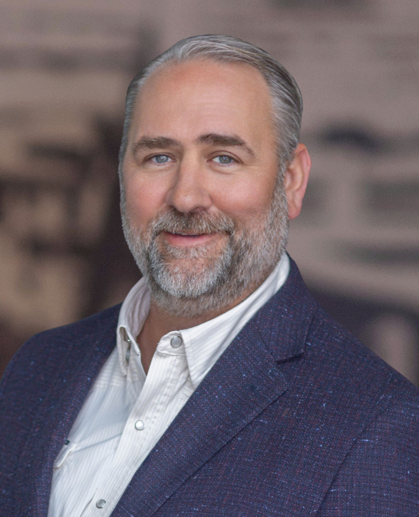 U.S. Energy's President of Capital Markets, Matthew Iak