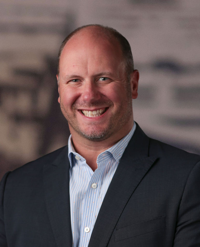 U.S. Energy's SVP of Capital Markets, Micheal Haven