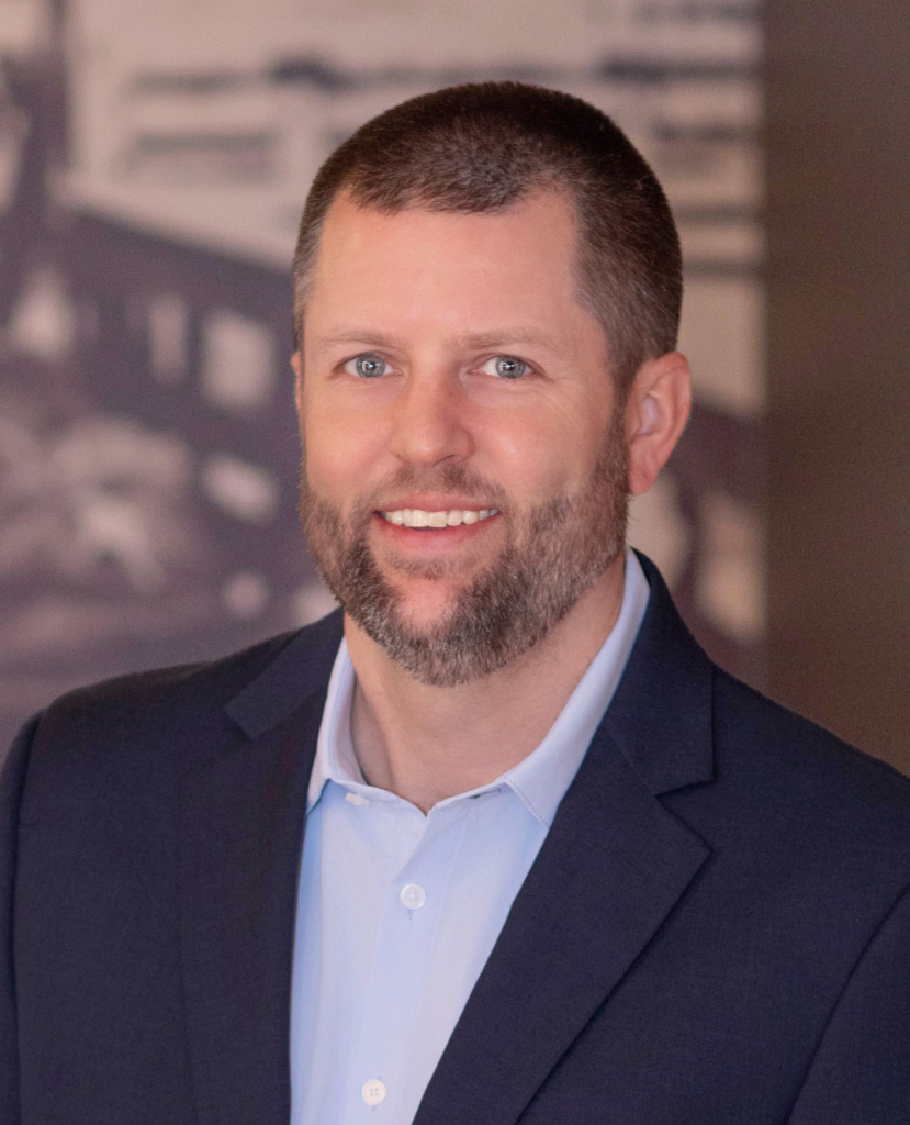 U.S. Energy's VP of Engineering, Mike Williams