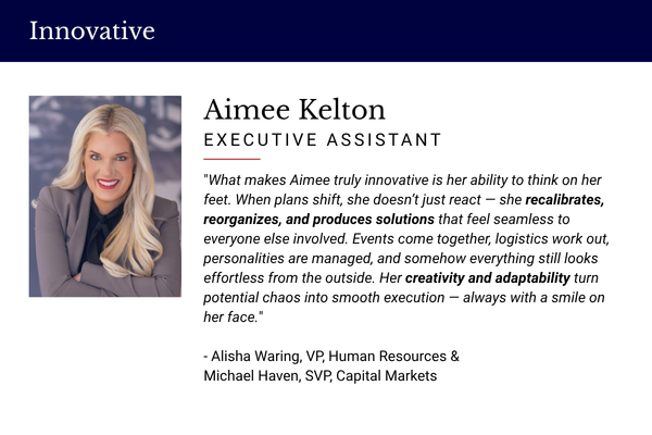 Aimee-Kelton-Innovative-1.webp