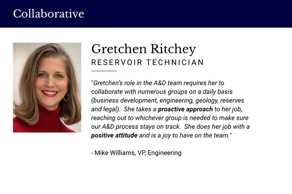 Gretchen-Ritchey-Collaborative-1.webp