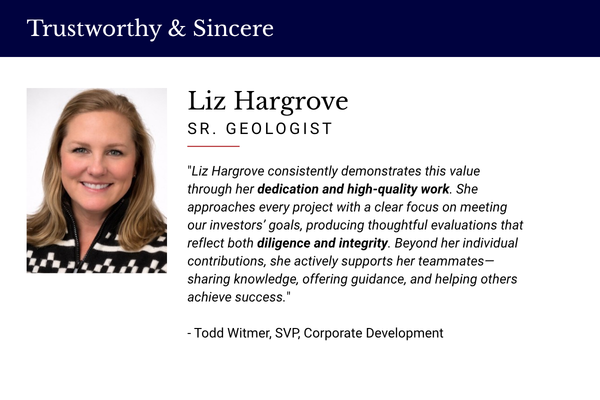 Liz-Hargrove-Trustworthy-Sincere-1.webp
