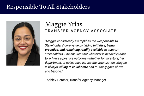 Maggie-Yrlas-Responsible-to-all-Stakeholderers.webp