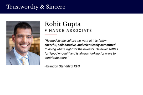 Rohit-Gupta-Trustworthy-Sincere-1.webp