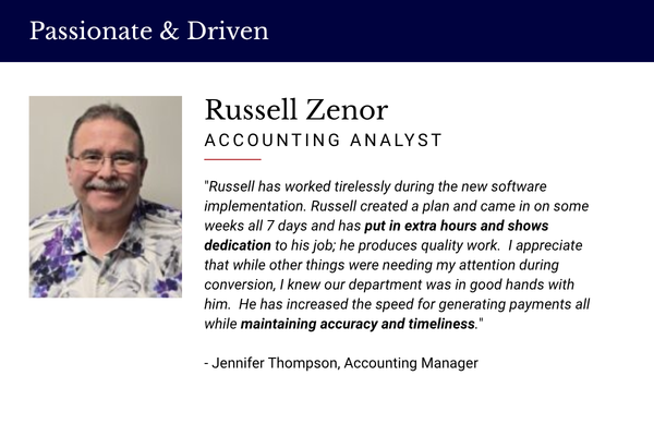 Russell-Zenor-Passionate-Driven-1.webp